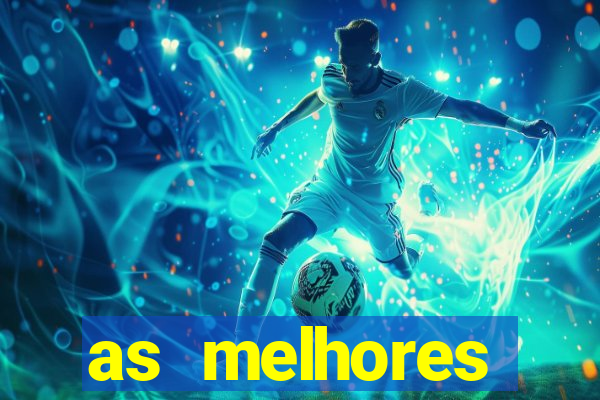 as melhores plataformas de jogos para ganhar dinheiro